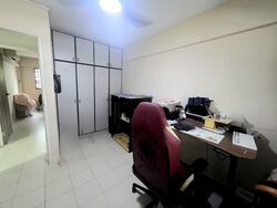 Blk 655 Nee Soon Central View (Yishun), HDB 4 Rooms #527619661